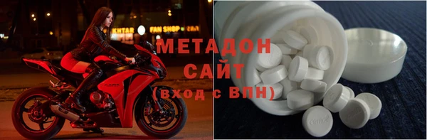 шишки Волосово