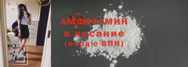 шишки Волосово