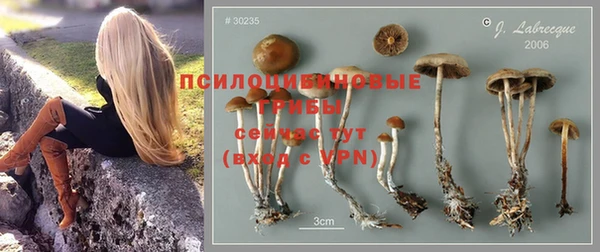 гашиш Волоколамск